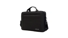 Maletín Porta Notebook 15.6" NETMAK en internet