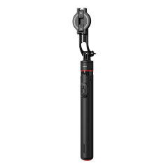 BASTON SELFIE C/TRIPODE MAGNETICO J500 - comprar online