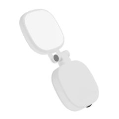 Luz Led Fria/Calida/Neutra Magnetica - Intensidad regulable
