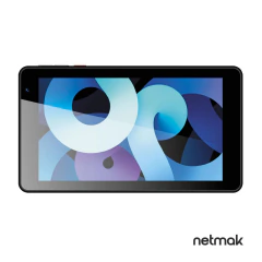 TABLET NETMAK HORIZON PRO 7'