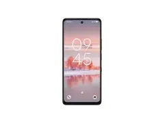 TCL 60 NXTPAPER 512/8GB en internet