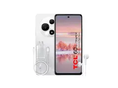 TCL 60 NXTPAPER 512/8GB