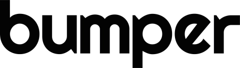 Bumper Celulares Mariano Max