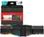 Lapices De Colores (Lapiz) Faber Castell Ecolap Supersoft X100 - comprar online