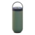 Termo Asobu Botella Orbit 900 Ml Acero Inoxidable Con Asa - comprar online