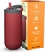 Botella Termica 900ml Orbit - comprar online