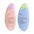Corrector deli en cinta 6m x 5mm macaron