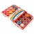 Acuarelas Pastillas Trabi Estuche x28