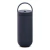 Termo Asobu Botella Orbit 900 Ml Acero Inoxidable Con Asa - January Libreria
