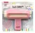 Corrugadora De Cartulina Ibi Craft Hasta 250grs Y 11cm Ancho
