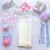 Ibi Craft- Mini Cizalla - Paper Trimmer 6,4 X 15,3 Cm