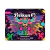 Marcador pelikan 240 x 36 + 4 plantillas
