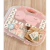 Set valija alfabeto 26 letras