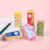 Gomas De Borrar Frutas - comprar online