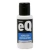 Acrilico Decorativo eQ 50 cc - comprar online