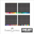 Lapices De Colores (Lapiz) Faber Castell Ecolap Supersoft X100 en internet