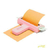 Corrugadora De Cartulina Ibi Craft Hasta 250grs Y 11cm Ancho - comprar online