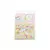 Die Cuts Summer Dreams - Ibi craft