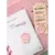 Sticky Notes Ibicraft 20 Hojas Patitas - comprar online