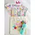 Set Summer Dreams - Ibi craft