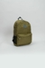 Mochila Bloom FW