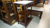 Mesa Para Microondas 60x40 - 2 Estantes !!
