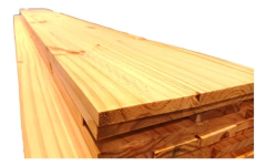 Tablon Pino 80cm x 100Cm - SOHO DESIGN