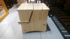 Banco Escalera Plegable - 3 Escalones  - Llevala Hoy !! - tienda online