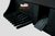 Orgao Eletronico Digital Acordes 2 Fosco Preto