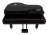 Piano HS 100 Harmonia