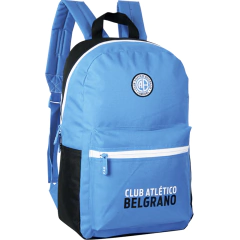 MOCHILAS BELGRANO 17" - comprar online