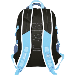 MOCHILAS BELGRANO 17,5" - comprar online