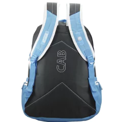 MOCHILAS BELGRANO 18" en internet