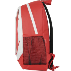 MOCHILA ESTUDIANTES 17,5" - comprar online