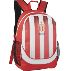 MOCHILA ESTUDIANTES 17,5"