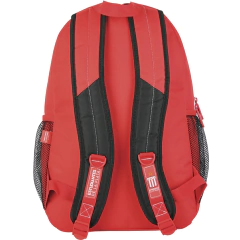 MOCHILA ESTUDIANTES 17,5" en internet