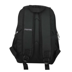 MOCHILAS MORMAII DE 14" - tienda online