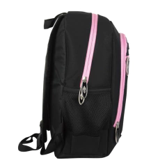 Imagen de MOCHILAS MORMAII DE 14"