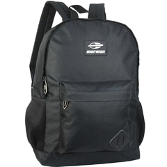 MOCHILAS MORMAII DE 17" - tienda online