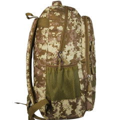 MOCHILAS TACTICAS 18" - tienda online
