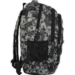 MOCHILAS TACTICAS 18" - tienda online