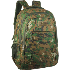 MOCHILAS TACTICAS 18" en internet