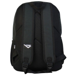 MOCHILAS PONY DE 17" ( PORTANETBOOK) - tienda online