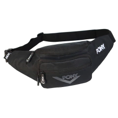 RIÑONERAS PONY - comprar online