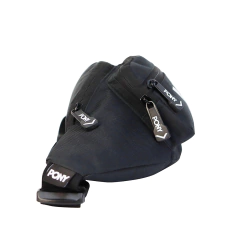 RIÑONERAS PONY - tienda online