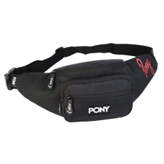 RIÑONERAS PONY