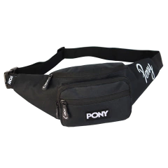 RIÑONERAS PONY en internet