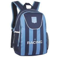 MOCHILAS RACING 17.5" en internet