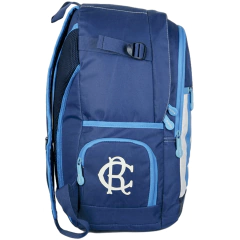 MOCHILAS RACING DE 18" en internet