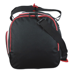Imagen de BOLSOS RIVER 21" -3 ESTAMPADOS SURTIDOS-